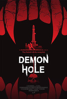 Poster of Demon Hole