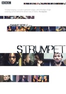 Poster of Strumpet