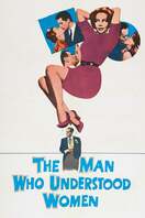 Poster of The Man Who Understood Women