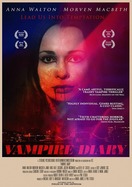 Poster of Vampire Diary