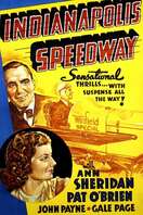 Poster of Indianapolis Speedway