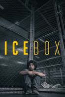 Poster of Icebox