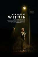Poster of Strangers Within