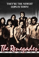 Poster of The Renegades