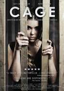 Poster of Cage
