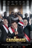 Poster of El Candidato