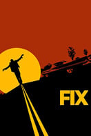 Poster of Fix