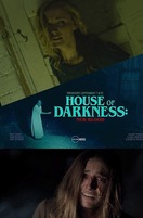 Poster of House of Darkness: New Blood