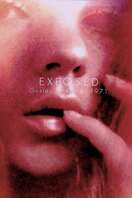 Poster of Exposed