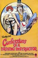 Poster of Confessions of a Driving Instructor