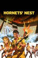 Poster of Hornets' Nest