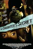 Poster of My Daughter's Secret