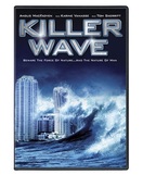 Poster of Killer Wave