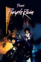Poster of Purple Rain