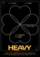 Poster of Heavy
