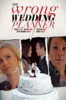 Poster of The Wrong Wedding Planner