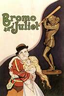 Poster of Bromo and Juliet