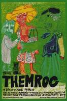 Poster of Themroc