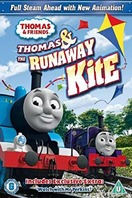 Poster of Thomas & Friends: Thomas & The Runaway Kite