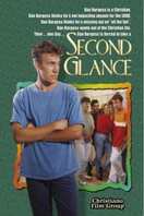 Poster of Second Glance