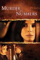 Poster of Murder by Numbers