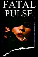 Poster of Fatal Pulse
