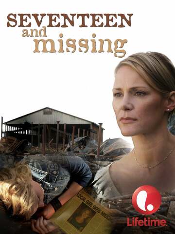 Poster of Seventeen and Missing