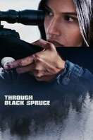 Poster of Through Black Spruce