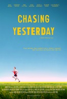 Poster of Chasing Yesterday