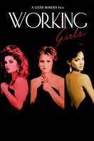 Poster of Working Girls