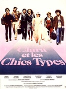 Poster of Clara and Chics Types