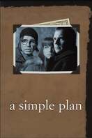 Poster of A Simple Plan