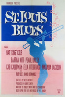 Poster of St. Louis Blues