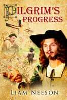 Poster of Pilgrim's Progress