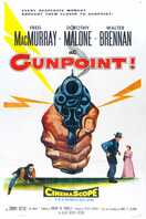 Poster of At Gunpoint