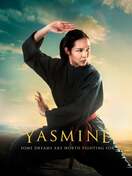 Poster of Yasmine