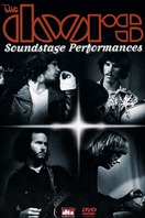 Poster of The Doors - Soundstage Performances