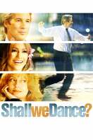 Poster of Shall We Dance?