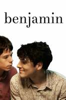 Poster of Benjamin