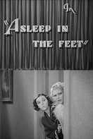 Poster of Asleep in the Feet