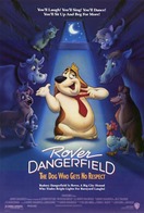 Poster of Rover Dangerfield