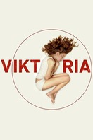 Poster of Viktoria