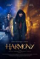 Poster of Harmony