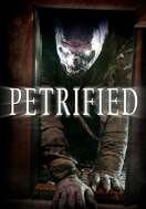 Poster of Petrified
