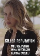 Poster of Killer Reputation