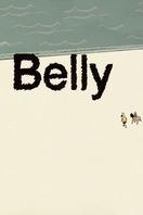 Poster of Belly