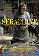 Poster of Séraphine