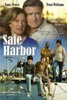 Poster of Safe Harbor