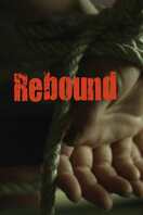 Poster of Rebound
