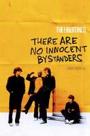 Poster of The Libertines - There Are No Innocent Bystanders